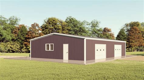 40 x 60 metal building looks like house|40x60 metal building'' craigslist.